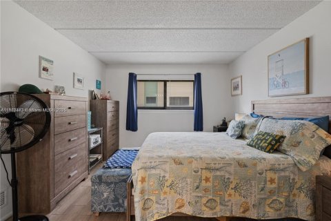 Copropriété à louer à Indialantic, Floride: 2 chambres № 1922686 - photo 21