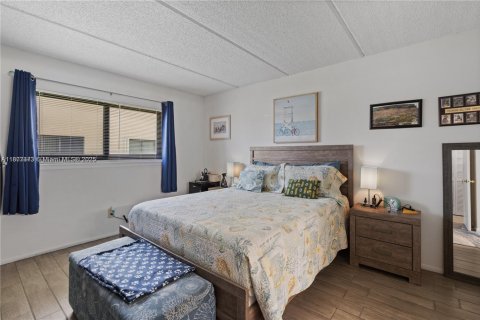 Copropriété à louer à Indialantic, Floride: 2 chambres № 1922686 - photo 20