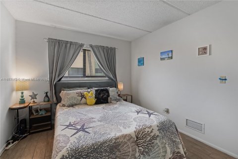 Copropriété à louer à Indialantic, Floride: 2 chambres № 1922686 - photo 24