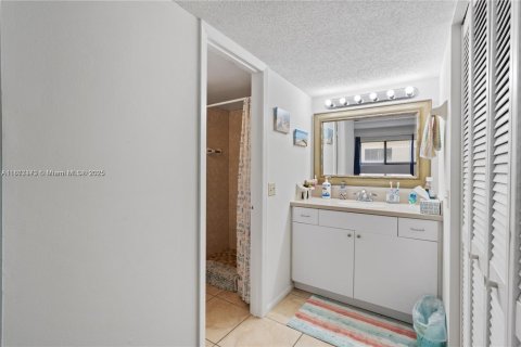 Copropriété à louer à Indialantic, Floride: 2 chambres № 1922686 - photo 22