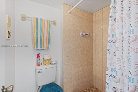 Copropriété à louer à Indialantic, Floride: 2 chambres № 1922686 - photo 25