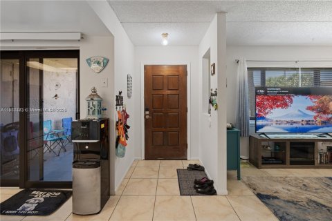 Copropriété à louer à Indialantic, Floride: 2 chambres № 1922686 - photo 4