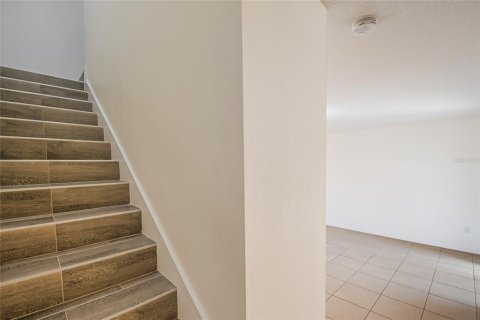 Adosado en venta en Kissimmee, Florida, 3 dormitorios, 150.87 m2 № 2102686 - foto 19