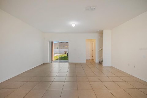 Adosado en venta en Kissimmee, Florida, 3 dormitorios, 150.87 m2 № 2102686 - foto 13