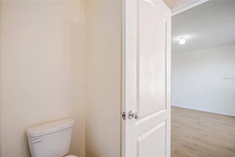 Adosado en venta en Kissimmee, Florida, 3 dormitorios, 150.87 m2 № 2102686 - foto 28