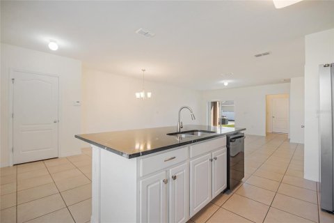 Adosado en venta en Kissimmee, Florida, 3 dormitorios, 150.87 m2 № 2102686 - foto 10