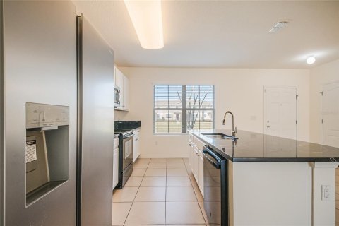 Adosado en venta en Kissimmee, Florida, 3 dormitorios, 150.87 m2 № 2102686 - foto 8