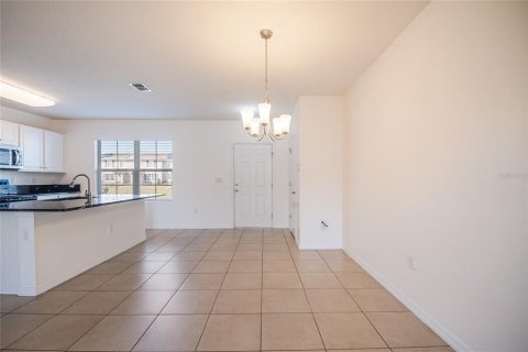 Adosado en venta en Kissimmee, Florida, 3 dormitorios, 150.87 m2 № 2102686 - foto 5