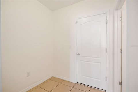 Adosado en venta en Kissimmee, Florida, 3 dormitorios, 150.87 m2 № 2102686 - foto 16