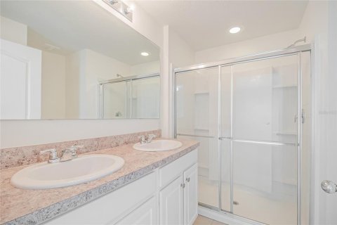 Adosado en venta en Kissimmee, Florida, 3 dormitorios, 150.87 m2 № 2102686 - foto 27