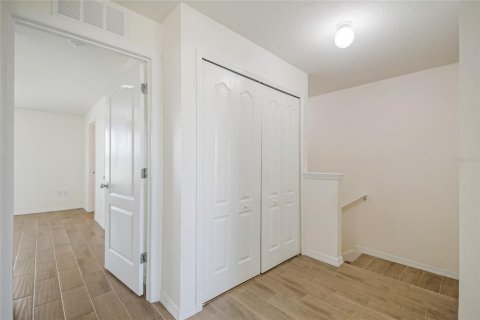 Adosado en venta en Kissimmee, Florida, 3 dormitorios, 150.87 m2 № 2102686 - foto 24