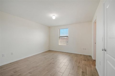 Adosado en venta en Kissimmee, Florida, 3 dormitorios, 150.87 m2 № 2102686 - foto 25