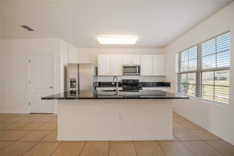 Adosado en venta en Kissimmee, Florida, 3 dormitorios, 150.87 m2 № 2102686 - foto 6
