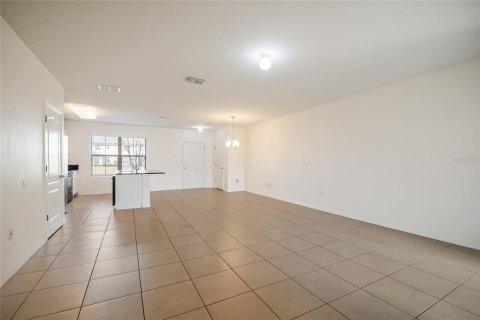Adosado en venta en Kissimmee, Florida, 3 dormitorios, 150.87 m2 № 2102686 - foto 15