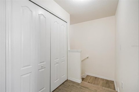 Adosado en venta en Kissimmee, Florida, 3 dormitorios, 150.87 m2 № 2102686 - foto 21