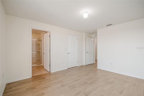 Adosado en venta en Kissimmee, Florida, 3 dormitorios, 150.87 m2 № 2102686 - foto 26