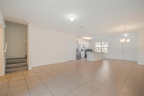 Adosado en venta en Kissimmee, Florida, 3 dormitorios, 150.87 m2 № 2102686 - foto 14
