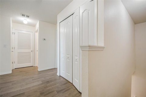 Adosado en venta en Kissimmee, Florida, 3 dormitorios, 150.87 m2 № 2102686 - foto 20