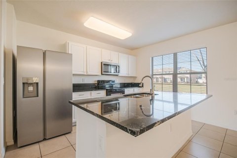 Adosado en venta en Kissimmee, Florida, 3 dormitorios, 150.87 m2 № 2102686 - foto 7