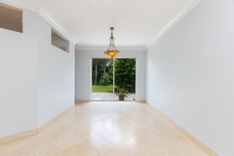 Villa ou maison à louer à Boynton Beach, Floride: 4 chambres, 245.63 m2 № 2423230 - photo 7