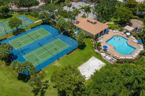 Villa ou maison à louer à Boynton Beach, Floride: 4 chambres, 245.63 m2 № 2423230 - photo 16