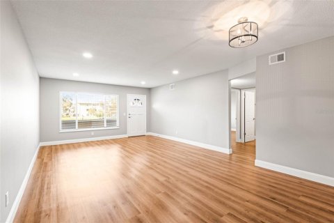 Купить кондоминиум в Клируотер, Флорида 3 комнаты, 130.06м2, № 1720712 - фото 6