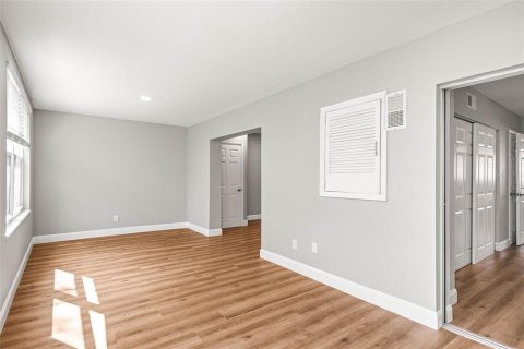 Купить кондоминиум в Клируотер, Флорида 3 комнаты, 130.06м2, № 1720712 - фото 9