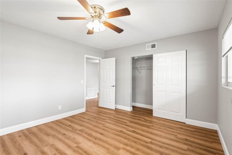 Купить кондоминиум в Клируотер, Флорида 3 комнаты, 130.06м2, № 1720712 - фото 18