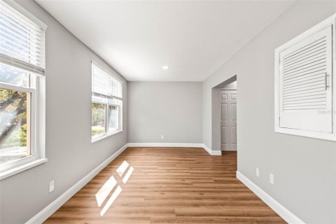 Купить кондоминиум в Клируотер, Флорида 3 комнаты, 130.06м2, № 1720712 - фото 8
