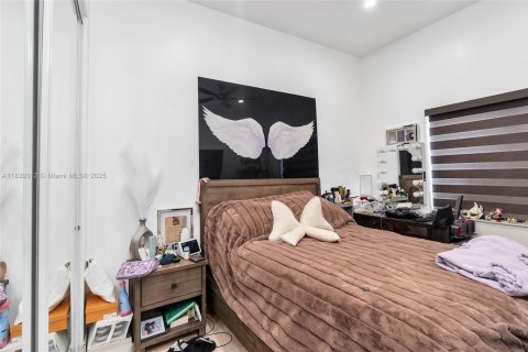 Купить виллу или дом в Хомстед, Флорида 3 спальни, 150.97м2, № 1809174 - фото 13