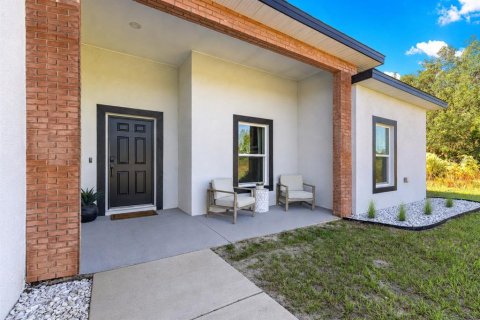 Casa en venta en Ocala, Florida, 4 dormitorios, 145.21 m2 № 2432612 - foto 28