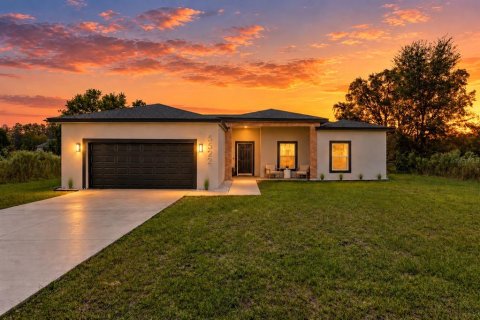 Casa en venta en Ocala, Florida, 4 dormitorios, 145.21 m2 № 2432612 - foto 27