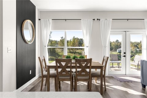 Casa en venta en Ocala, Florida, 4 dormitorios, 145.21 m2 № 2432612 - foto 4