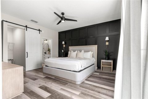 Casa en venta en Ocala, Florida, 4 dormitorios, 145.21 m2 № 2432612 - foto 12
