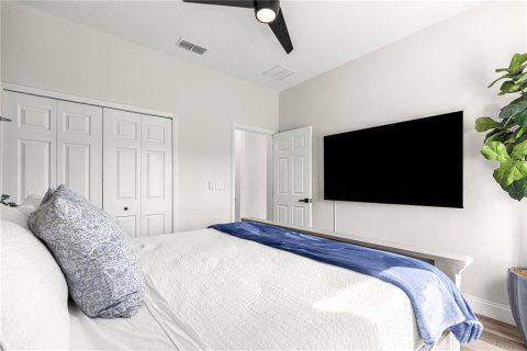 Casa en venta en Ocala, Florida, 4 dormitorios, 145.21 m2 № 2432612 - foto 22