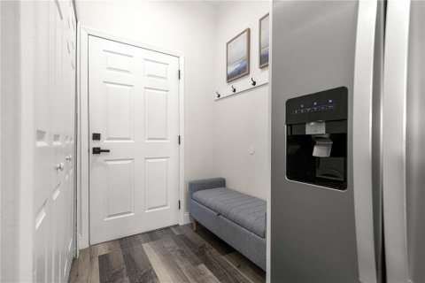 Casa en venta en Ocala, Florida, 4 dormitorios, 145.21 m2 № 2432612 - foto 25