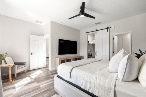 Casa en venta en Ocala, Florida, 4 dormitorios, 145.21 m2 № 2432612 - foto 13