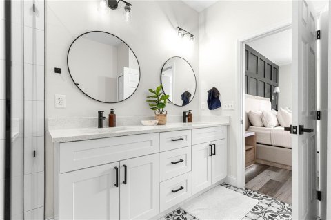 Casa en venta en Ocala, Florida, 4 dormitorios, 145.21 m2 № 2432612 - foto 9