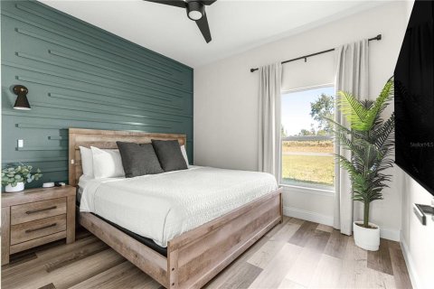 Casa en venta en Ocala, Florida, 4 dormitorios, 145.21 m2 № 2432612 - foto 7