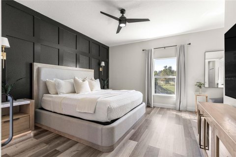 Casa en venta en Ocala, Florida, 4 dormitorios, 145.21 m2 № 2432612 - foto 14