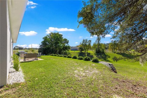 Casa en venta en Ocala, Florida, 4 dormitorios, 145.21 m2 № 2432612 - foto 30