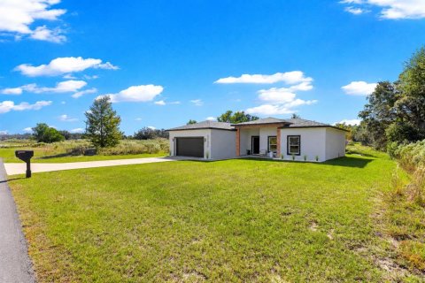 Casa en venta en Ocala, Florida, 4 dormitorios, 145.21 m2 № 2432612 - foto 29
