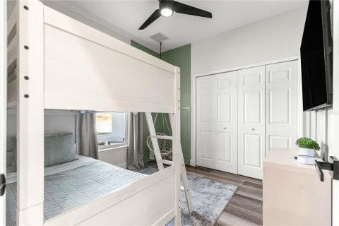 Casa en venta en Ocala, Florida, 4 dormitorios, 145.21 m2 № 2432612 - foto 18