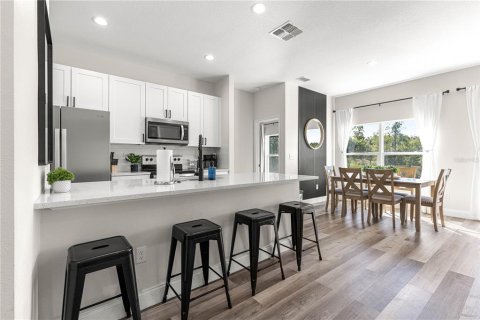 Casa en venta en Ocala, Florida, 4 dormitorios, 145.21 m2 № 2432612 - foto 24