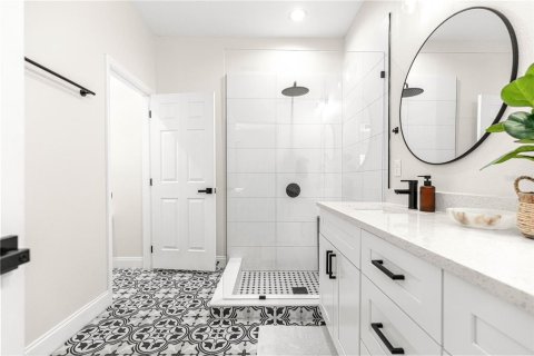 Casa en venta en Ocala, Florida, 4 dormitorios, 145.21 m2 № 2432612 - foto 10