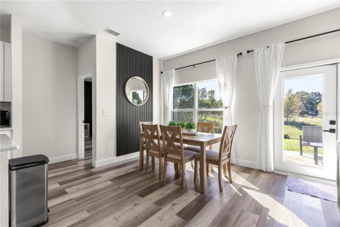 Casa en venta en Ocala, Florida, 4 dormitorios, 145.21 m2 № 2432612 - foto 15