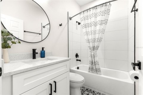 Casa en venta en Ocala, Florida, 4 dormitorios, 145.21 m2 № 2432612 - foto 19