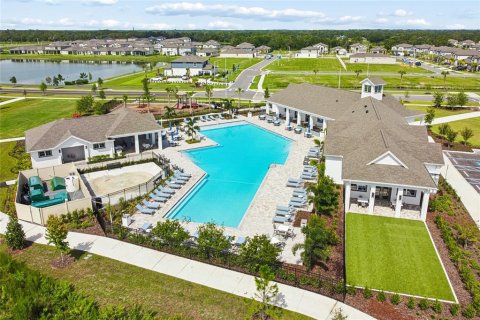 Casa en venta en Lakeland, Florida, 5 dormitorios, 328.04 m2 № 2296216 - foto 6