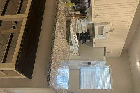 Copropriété à louer à Boca Raton, Floride: 2 chambres, 101.26 m2 № 1132944 - photo 1