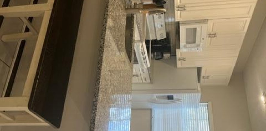 Condo à Boca Raton, Floride, 2 chambres  № 1132944